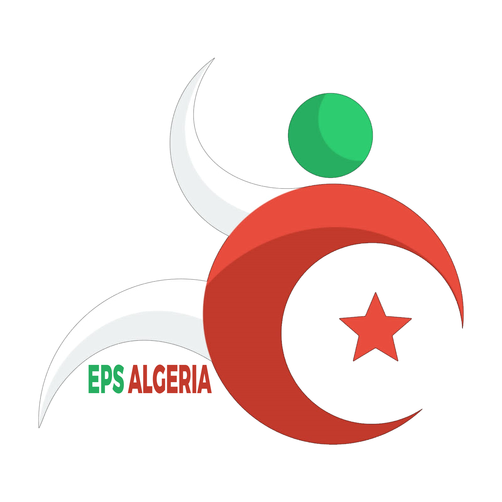 EPS ALGERIA